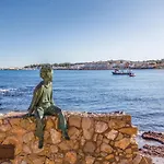 Villa Pinos