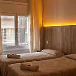 Encantador Apartamento Centrico By Cozycatalonia