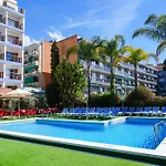 Htop Palm Beach & Spa #Htopenjoy