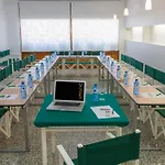 Hotel Spa Porto Cristo