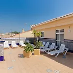 Mallorca Boutique Hotel