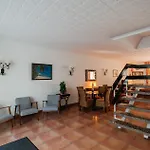 Mallorca Boutique Hotel