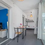 Apart-Rent Apartment Pattaya 0159