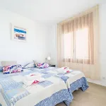 Apart-Rent Apartment Av Rhode 3º 2008