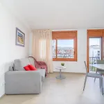 Apart-Rent Apartment Av Rhode 3º 2008
