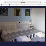 Cosy Apartment With Swimming Pool And Spacious Private Terrace