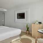 Melia Lloret De Mar