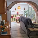 Ca La Teia