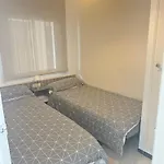 Bonito Apartamento En Roses Zona Familiar