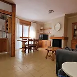 Apartamento Delacroix