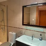 Hermoso Apartamento Con Dos Habitaciones Immo 365