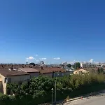 Hermoso Apartamento Con Dos Habitaciones Immo 365