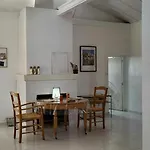 Ferienhaus Fuer 2 Personen Ca 55 Qm In Sant Miquel De Fluvia, Costa Brava