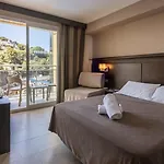 Hotel Rosamar Garden Resort 4*