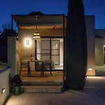 Ca La Maria De Siurana Casa Mas Estudio-Suite