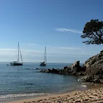 Studio Acapulco