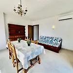 Trill Eolo Apartamento