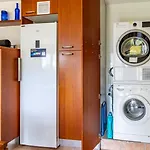 Ca La Iaia Casa Con Piscina Y Jardin