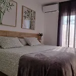 Sunsea Lloret Apartament
