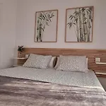 Sunsea Lloret Apartament