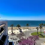 Hotel Marina