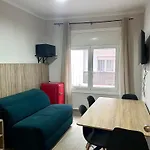 Can Setmanes By Cozycatalonia
