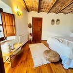 B&B La Vista Brava