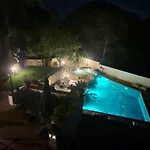 La Roqueta Hotel