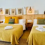 Hostal Sa Teula