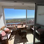 Buenavista Suite Rosas