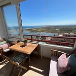 Buenavista Suite Rosas