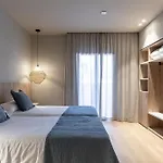Hotel Casamar