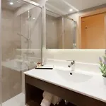 Hotel Pimar & Spa
