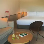 Hotel Spa Mediterraneo Park