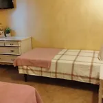 L'Arboc