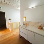 Casa Moderna Para 6 Con Piscina, Chimenea, Wifi Y A/A En Costa Brava - Es-89-123