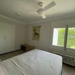 Casa De Vacaciones: A/A, Wifi, Barbacoa, Gran Jardin, Parking, Deporte - Sant Pere Pescador - Es-89-140