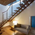 Hotel Esperit Roca