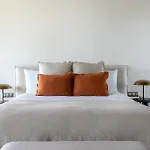 Hotel Esperit Roca