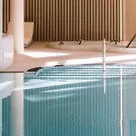 Eden Roc Hotel & Spa By Brava Hoteles