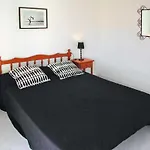 Rvhotels Casa Breda