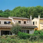 Rvhotels Casa Breda