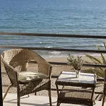 Apartaments Stella Maris