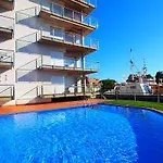 Apartment Cap Mestral