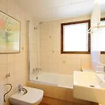 La Riviera Inh 29269