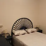 Port Sotavent Apartment