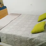 Girona Cul De La Lleona