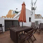 La Bella Lola