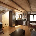 La Bella Lola