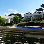 Villa Cossis L'Escala